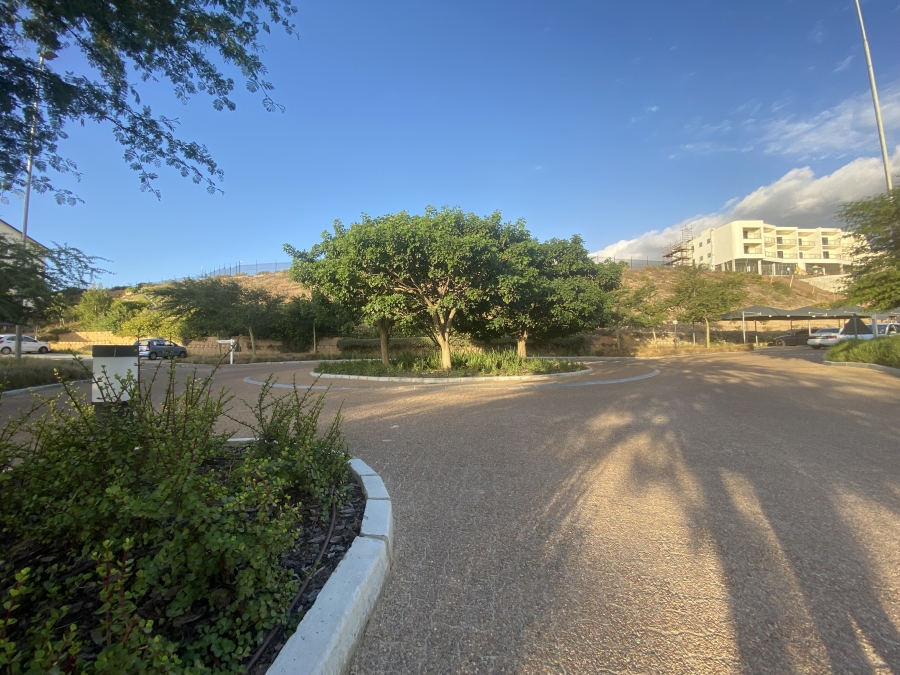 2 Bedroom Property for Sale in Richwood Western Cape